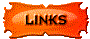 015h2026.gif