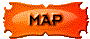 015i2026.gif
