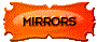 015k2026.gif