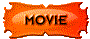 015l2026.gif