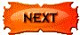 015n2026.gif