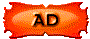 014b202m.gif