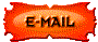 014i202m.gif
