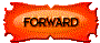 014l202m.gif