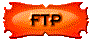 014m202m.gif