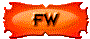 014n202m.gif