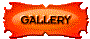 014o202m.gif