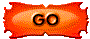 014p202m.gif