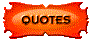014y202m.gif