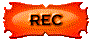 014z202m.gif
