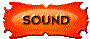 0152202m.gif