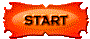 0153202m.gif