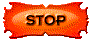 0154202m.gif