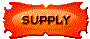 0155202m.gif