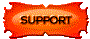 0156202m.gif