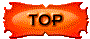 0158202m.gif
