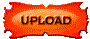 0159202m.gif