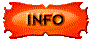 015d202m.gif