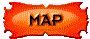 015i202m.gif