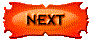 015n202m.gif