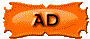 014b2032.gif