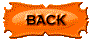 014e2032.gif