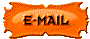 014i2032.gif