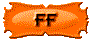014j2032.gif