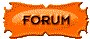 014k2032.gif