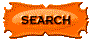 01512032.gif
