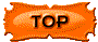 01582032.gif