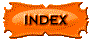015c2032.gif