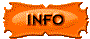 015d2032.gif