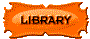 015g2032.gif