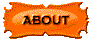 014a203i.gif