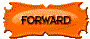 014l203i.gif