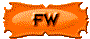 014n203i.gif