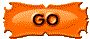 014p203i.gif