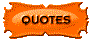 014y203i.gif