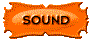 0152203i.gif