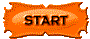 0153203i.gif