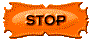 0154203i.gif