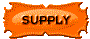 0155203i.gif