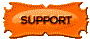 0156203i.gif