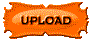 0159203i.gif
