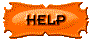 015a203i.gif