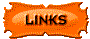 015h203i.gif