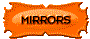 015k203i.gif