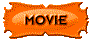 015l203i.gif