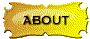 014a201b.gif